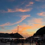 Photo taken by Sean S