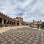 Photo taken by Tricia Z