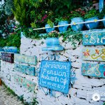 Photo taken by Aaron L