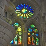 Photo taken by Marcia B