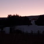 Photo taken by Patricia K