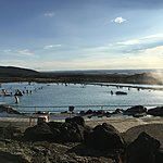 Photo taken by Sara H