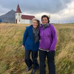 Photo taken by Laurence C