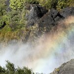 Photo taken by sam s