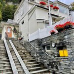 Photo taken by Anita H