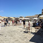 Photo taken by Allyson A