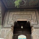 Photo taken by Christine S