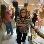 Photo taken by Marilyn S