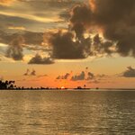 Photo taken by Jessee H