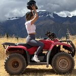 Photo taken by Hazel P