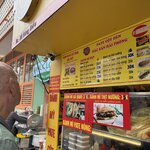 Photo taken by sandi l