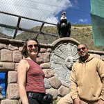 Photo taken by Lindsey B