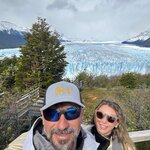 Photo taken by Hannah L