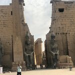 Photo taken by Claudio B