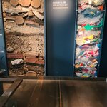 Photo taken by Tamara N