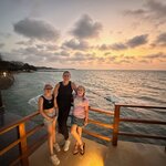 Photo taken by Amanda P