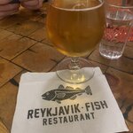 Photo taken by Paula M