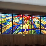 Photo taken by Felice Z