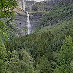 Photo taken by Jimmy J