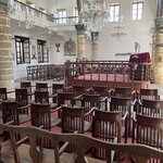 Photo taken by gail m