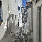 Photo taken by Candi S