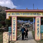 Photo taken by Amanda D