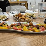 Photo taken by Jon C