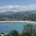 Photo taken by Bill F