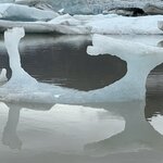 Photo taken by Amit J