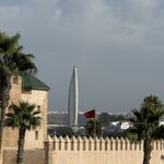 Photo taken by Prasod R