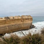 Photo taken by Judy H