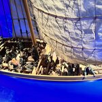 Photo taken by Connie P