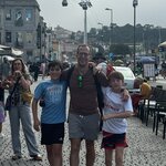 Photo taken by Lee G