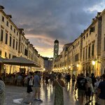 Photo taken by Julie M