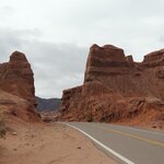 Photo taken by Jenny P