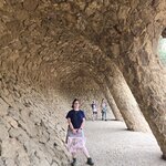 Photo taken by Marcia B