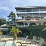 Photo taken by Jennifer C