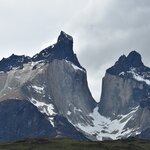 Photo taken by Marcia R