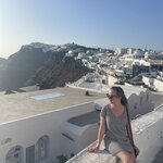 Photo taken by Angela R