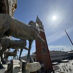 Photo taken by Jessica H