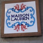 Photo taken by Karla C