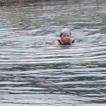 Photo taken by Mary S