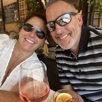 Photo taken by Robin C