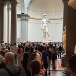 Photo taken by cassie f