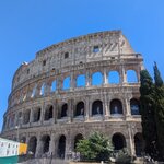 Photo taken by Suresh M