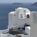 Photo taken by Lisa B