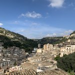 Photo taken by Judi W