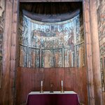 Photo taken by Karen M