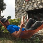 Photo taken by Susan H