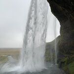 Photo taken by Debbie I